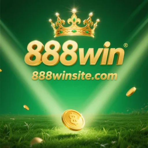 888win